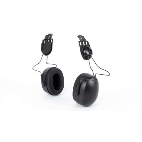 CMFB60 Series CMFB60 Series