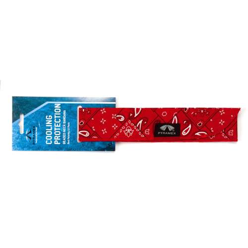 CNB12PK CNB12PK Series