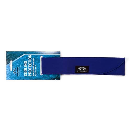 CNB12PK CNB12PK Series