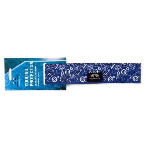 CNB12PK CNB12PK Series