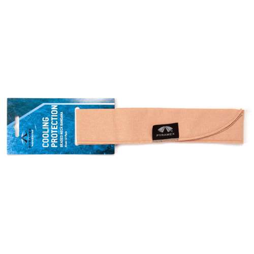 CNB12PK CNB12PK Series