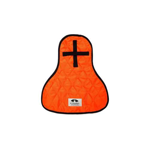 CNS130 Cooling Neck Shade - Cooling Neck Shade - Lime