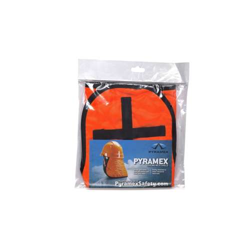 CNS130 Cooling Neck Shade - Cooling Neck Shade - Lime