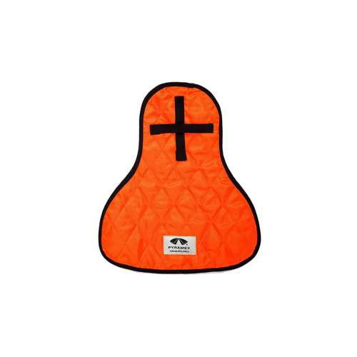 CNS130 Cooling Neck Shade - Cooling Neck Shade - Lime