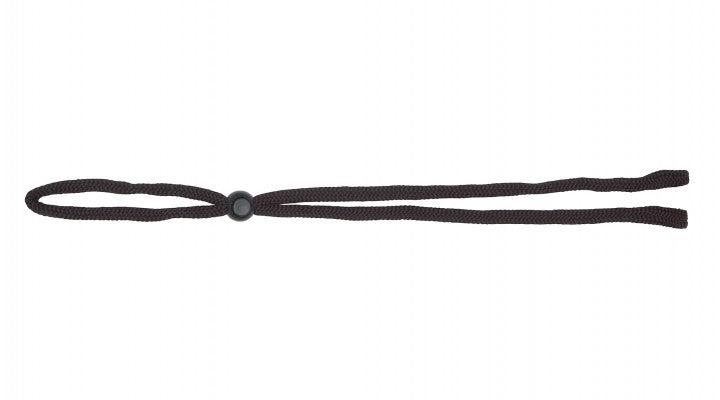 Lanyard Loop Eyewear Cord Lanyard Loop Eyewear Cord