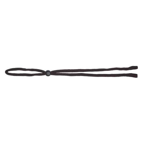 Lanyard Loop Eyewear Cord Lanyard Loop Eyewear Cord