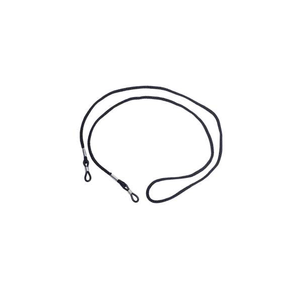 Lanyard Loop Eyewear Cord Lanyard Loop Eyewear Cord