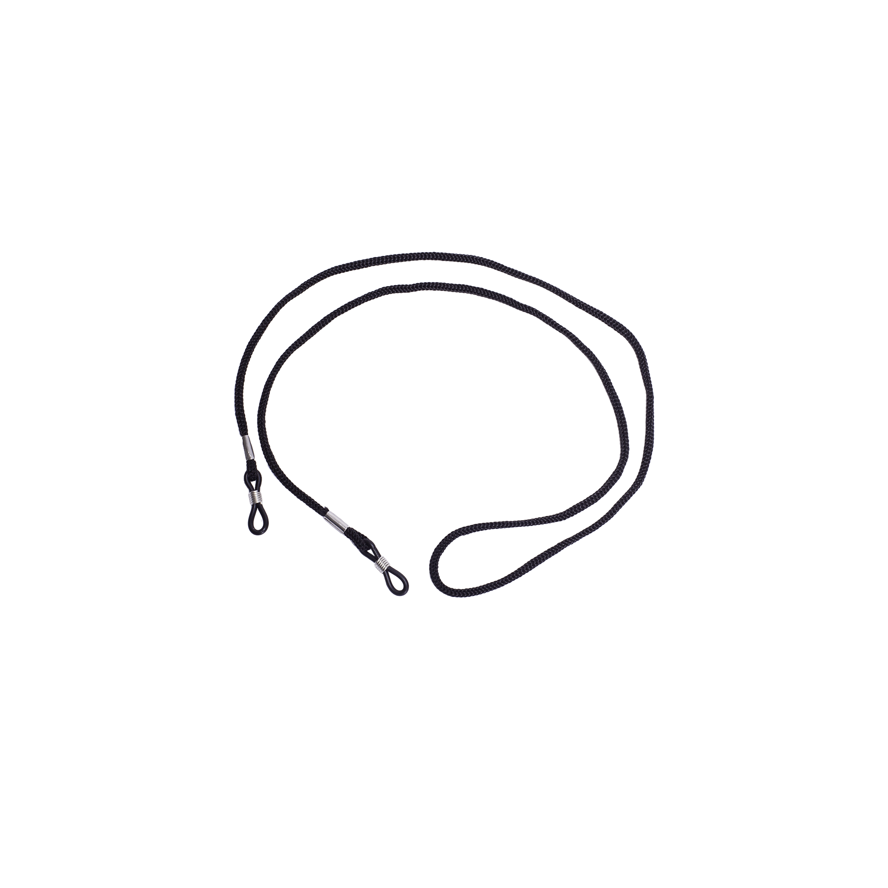 Lanyard Loop Eyewear Cord