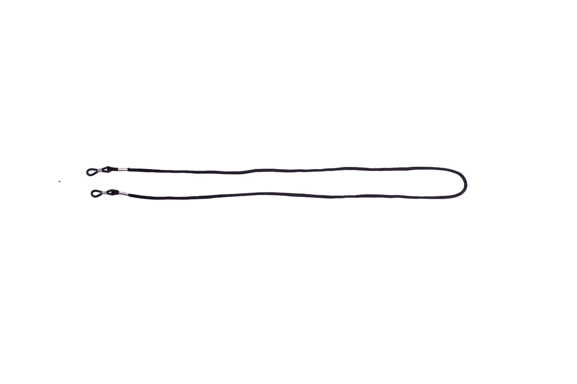Lanyard Loop Eyewear Cord