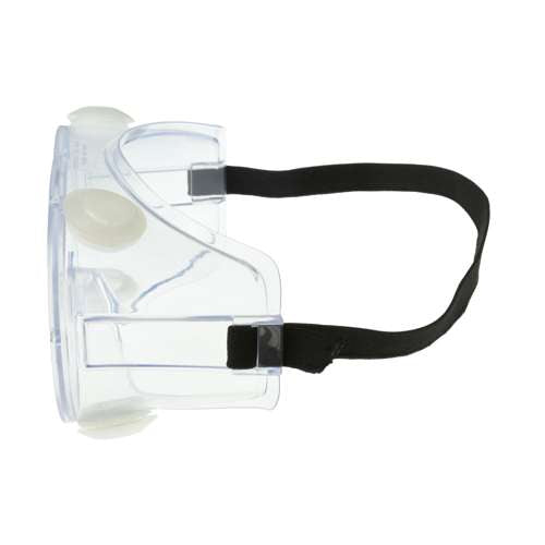 CS01 CS01 Chemical Splash Safety Goggle