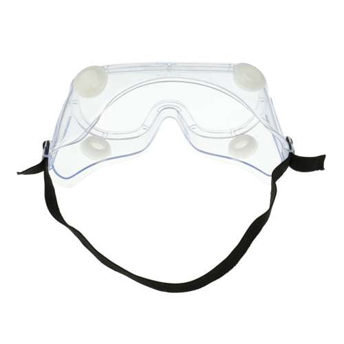 CS01 CS01 Chemical Splash Safety Goggle