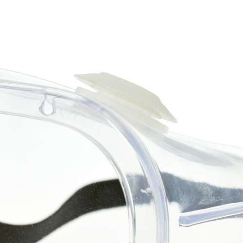CS01 CS01 Chemical Splash Safety Goggle