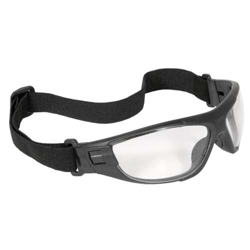 CT Cuatro™ 4-in-1 Foam Lined Eyewear