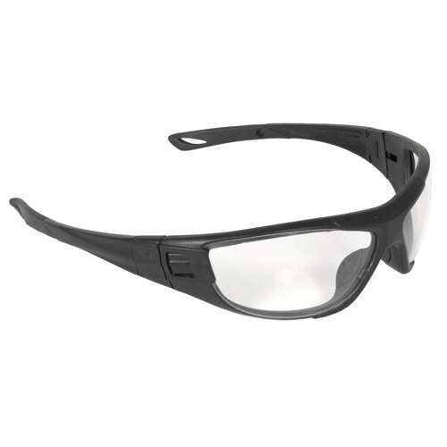 CT Cuatro™ 4-in-1 Foam Lined Eyewear