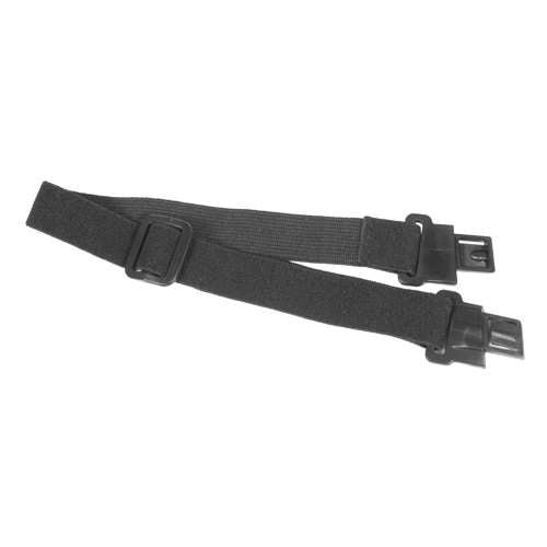 CT Cuatro™ 4-in-1 Foam Lined Eyewear