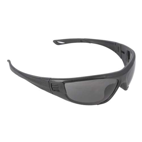 CT Cuatro™ 4-in-1 Foam Lined Eyewear
