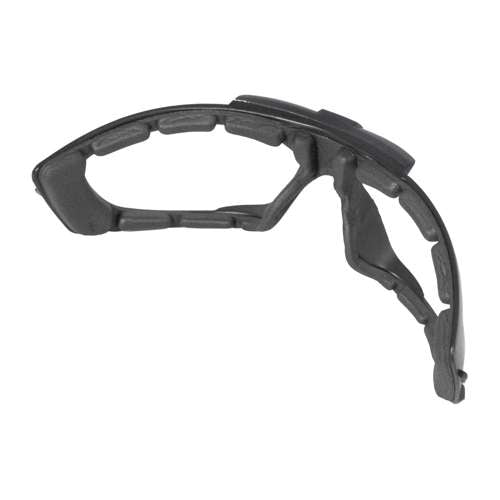 CT Cuatro™ 4-in-1 Foam Lined Eyewear