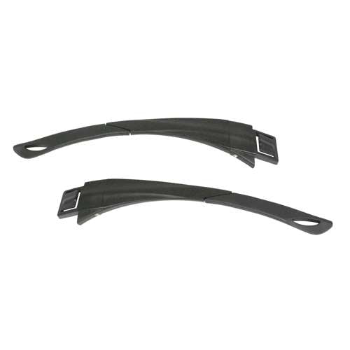 CT Cuatro™ 4-in-1 Foam Lined Eyewear