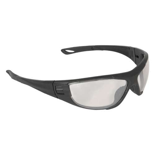 CT Cuatro™ 4-in-1 Foam Lined Eyewear