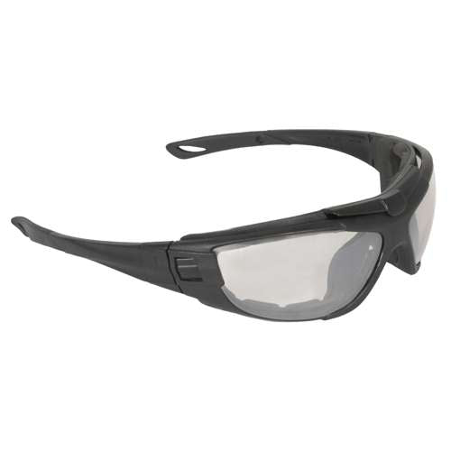 CT Cuatro™ 4-in-1 Foam Lined Eyewear