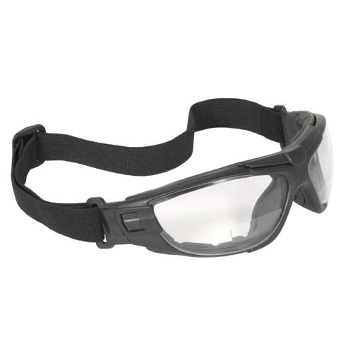 CT-BIF Cuatro™ 4-in-1 Foam Lined Bi-Focal