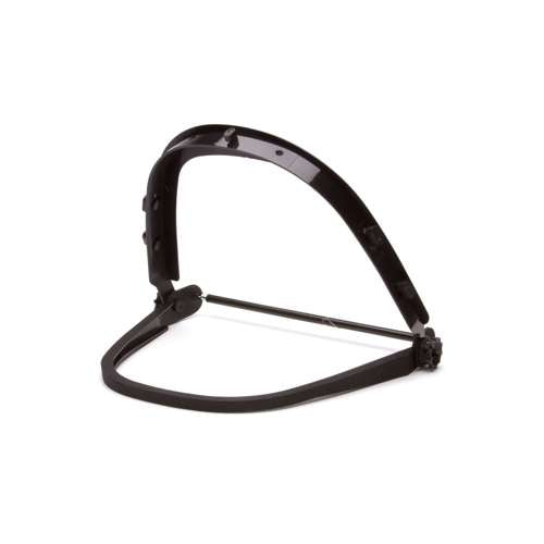 Cap Style Adapter Cap Style Adapter