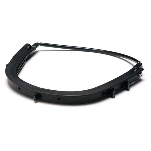Cap Style Adapter Cap Style Adapter