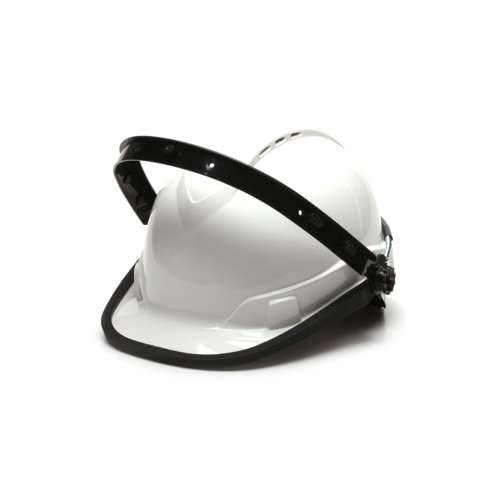 Cap Style Adapter Cap Style Adapter