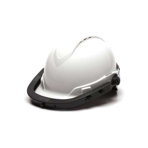 Cap Style Adapter Cap Style Adapter