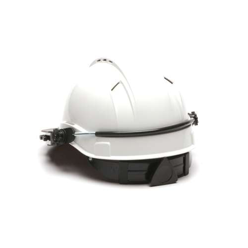 Cap Style Adapter Cap Style Adapter