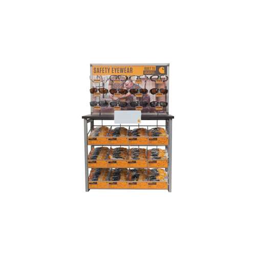 Carhartt Display Carhartt® Display