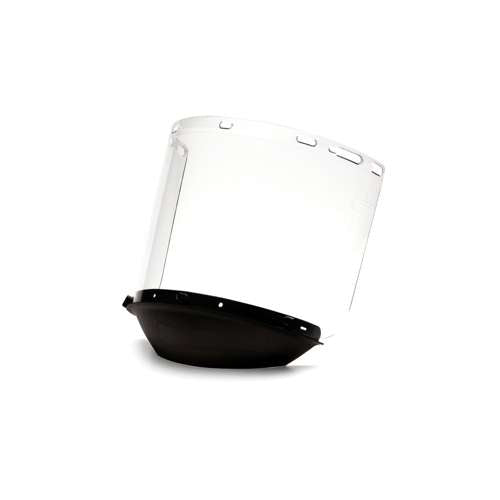 Chin Protector for S1210CC Chin Protector for S1210CC