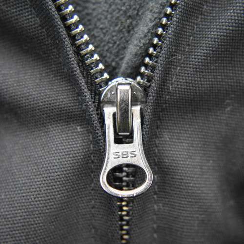 DCHJ076ABD1 DCHJ076AB Men's Heated Heavy Duty Work Coat Kit