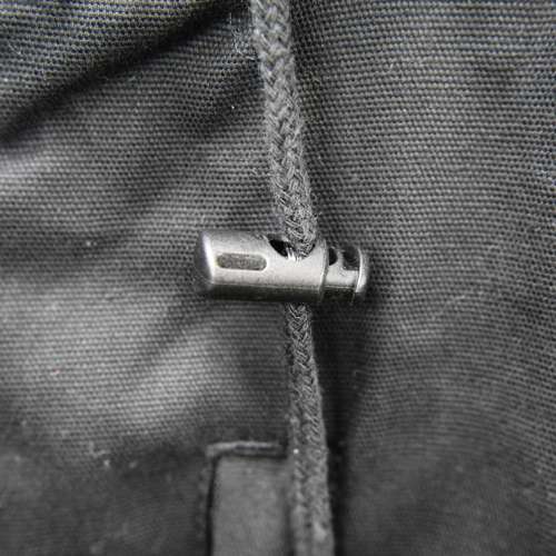 DCHJ076ABD1 DCHJ076AB Men's Heated Heavy Duty Work Coat Kit
