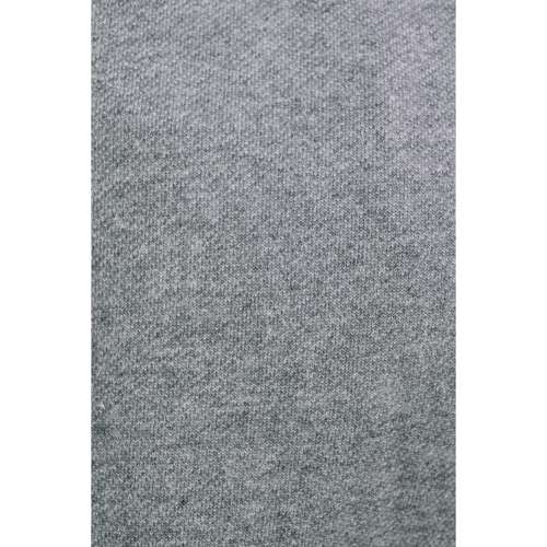 DCHJ080B DCHJ080 Men's Heated French Terry Cotton Hoodie without Battery