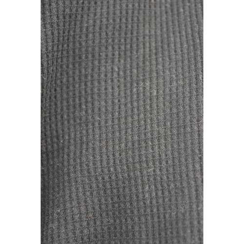 DCHJ080B DCHJ080 Men's Heated French Terry Cotton Hoodie without Battery
