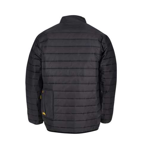 DCHJ093D1 DCHJ093 Men's Heated Puffer Jacket Kit