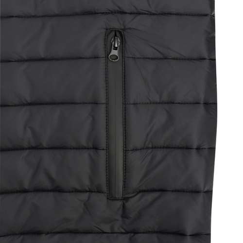 DCHJ093D1 DCHJ093 Men's Heated Puffer Jacket Kit