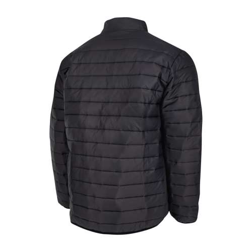 DCHJ093D1 DCHJ093 Men's Heated Puffer Jacket Kit