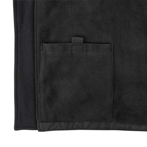 DCHJ102BD1 DCHJ102B Women's Heated Hybrid Jacket