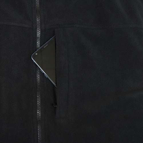 DCHV086BD1 DCHV086B Men's Heated Reversible Vest Kit