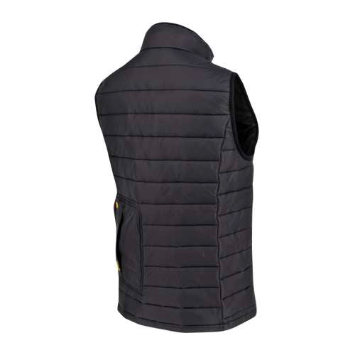 DCHV094D1 DCHV094 Women's Lightweight Puffer Heated Vest Kit