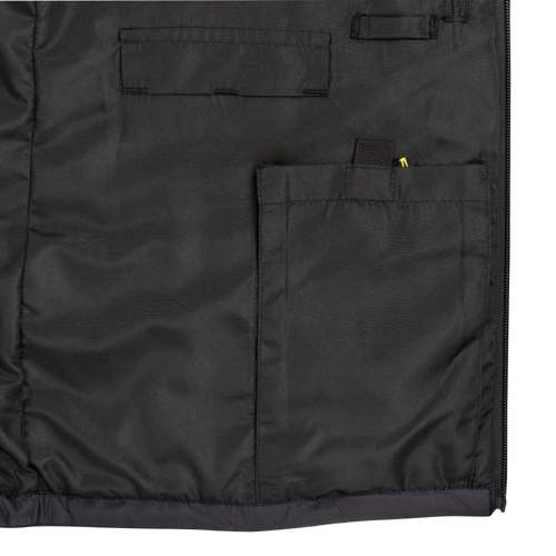 DCHV094D1 DCHV094 Women's Lightweight Puffer Heated Vest Kit