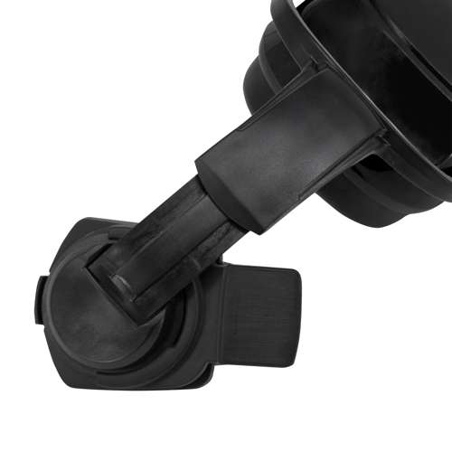 DCMT25-BX_STY Dielectric Cap-Mount Earmuff