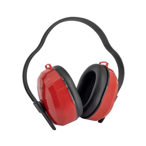 DF0310HC_STY Def-Guard™ 23 Earmuff