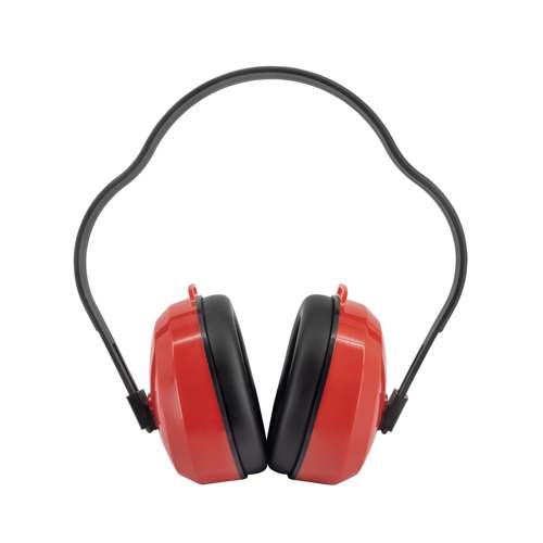 DF0310HC_STY Def-Guard™ 23 Earmuff