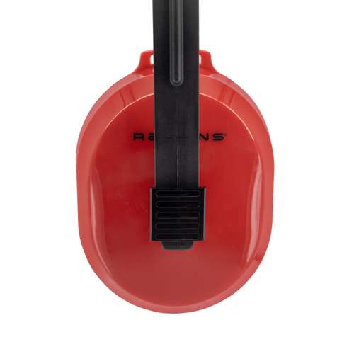DF0310HC_STY Def-Guard™ 23 Earmuff