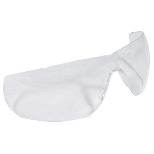 DGRL Dagger™ Safety Goggle Replacement Lens
