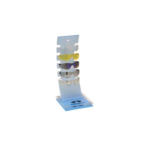 Stationary 5 Piece Display Stationary 5 Piece Display