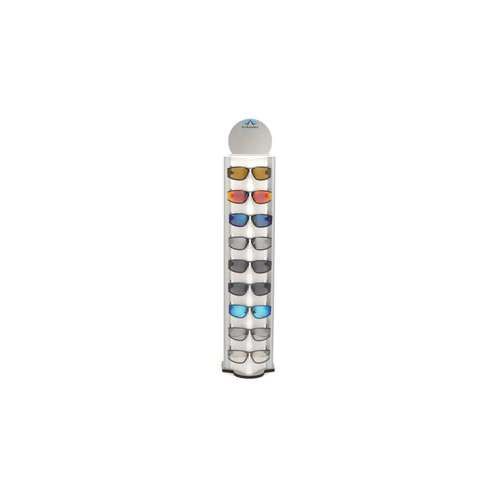 Stationary 9 Piece Display Stationary 9 Piece Display